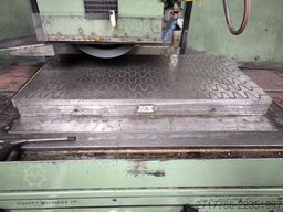 Stöckel FL 10/60 SPS