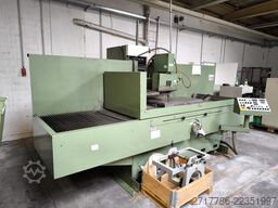 Stöckel FL 10/60 SPS