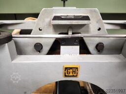 Stöckel FL 10/60 SPS