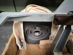 Stöckel FL 10/60 SPS