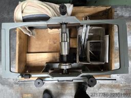 Stöckel FL 10/60 SPS
