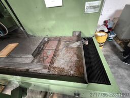 Stöckel FL 10/60 SPS