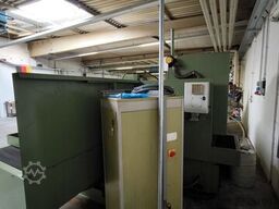 Stöckel FL 10/60 SPS