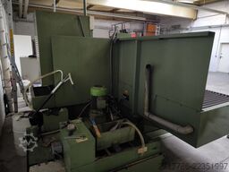 Stöckel FL 10/60 SPS