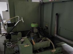 Stöckel FL 10/60 SPS