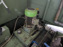 Stöckel FL 10/60 SPS