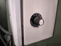 Stöckel FL 10/60 SPS