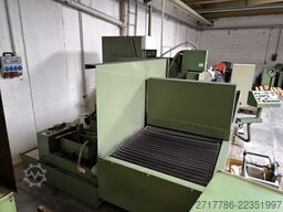 Stöckel FL 10/60 SPS