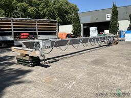 Konecranes 6300kg