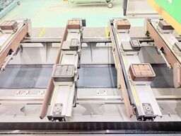 BIESSE ROVER B 4.40