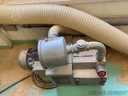 BIESSE ROVER B 4.40