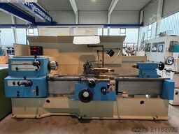 OERLIKON-BOEHRINGER DUE 500