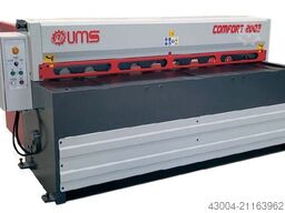 Glogar GmbH Glogar GmbH Glogar GmbH