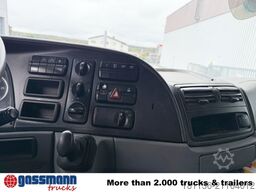 Mercedes-Benz Actros 3241 K 8x4/4