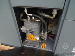 Atlas Copco GA22VSDFF
