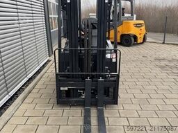 Bobcat B15T-7 Plus