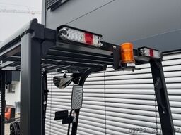 Bobcat B15T-7 Plus