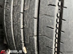 RENAULT T480*HIGH*2 Tank*247tkm*Standklima*Navi*LED*