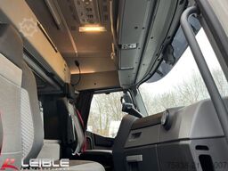 RENAULT T480*HIGH*2 Tank*247tkm*Standklima*Navi*LED*