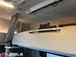 RENAULT T480*HIGH*2 Tank*247tkm*Standklima*Navi*LED*