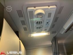 RENAULT T480*HIGH*2 Tank*247tkm*Standklima*Navi*LED*