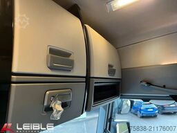 RENAULT T480*HIGH*2 Tank*247tkm*Standklima*Navi*LED*