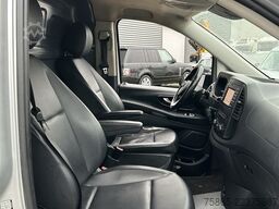 Mercedes-Benz Vito 114 CDI Lang / Leder / Navi / Camera