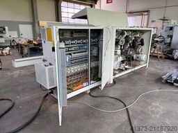 SCM Superset NTPL Fenster