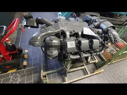 WEHRLE Maschinenservice WEHRLE Maschinenservice WEHRLE Maschinenservice