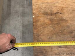 UnikTruck UnikTruck UnikTruck