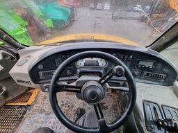 Van Zutphen BV Van Zutphen BV Van Zutphen BV