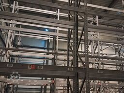 Ital Momet Palettenregal M 12