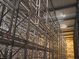 Ital Momet Palettenregal M 12