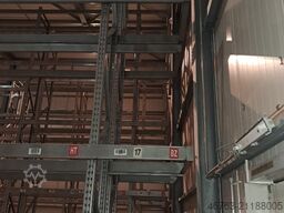 Ital Momet Palettenregal M 12