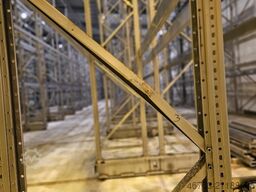 Ital Momet Palettenregal M 12