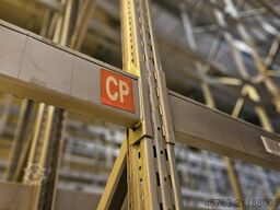 Ital Momet Palettenregal M 12