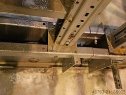 Ital Momet Palettenregal M 12