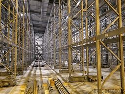 Ital Momet Palettenregal M 12