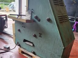 AMADA PROMECAM versa 204