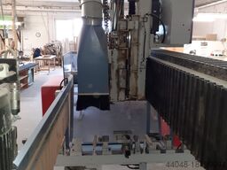 MAKA HC-55-TBZ