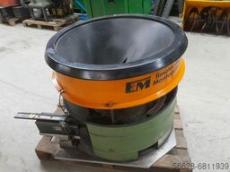 Fimotec-Fischer VZ-40-SK-580-R