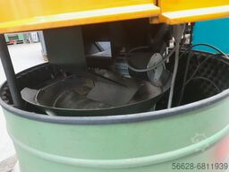 Fimotec-Fischer VZ-40-SK-580-R