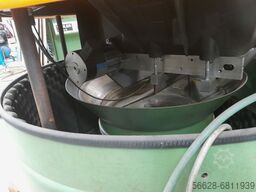 Fimotec-Fischer VZ-40-SK-580-R