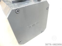 Siemens 1FT6084-8AH71-3AG0 Motor SN:YFB225093601001 generalüberholt mit 12 Monaten Gwl.! -