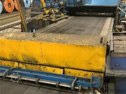 PROIN CTL 2050 x 10 mm