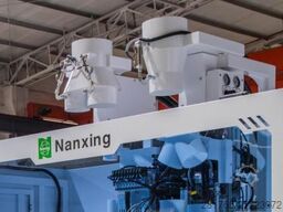 Nanxing 512 TS