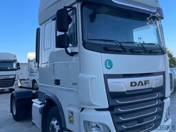 DAF XF 530 FT
