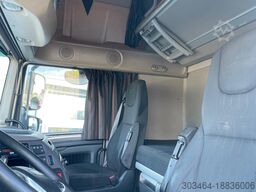 DAF XF 530 FT