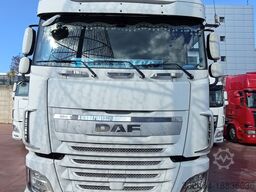 DAF XF 440 FAN