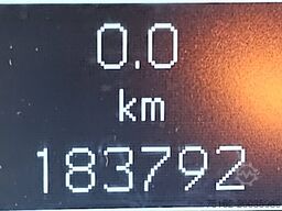 MERCEDES-BENZ SPRINTER 314 CDI L2H1